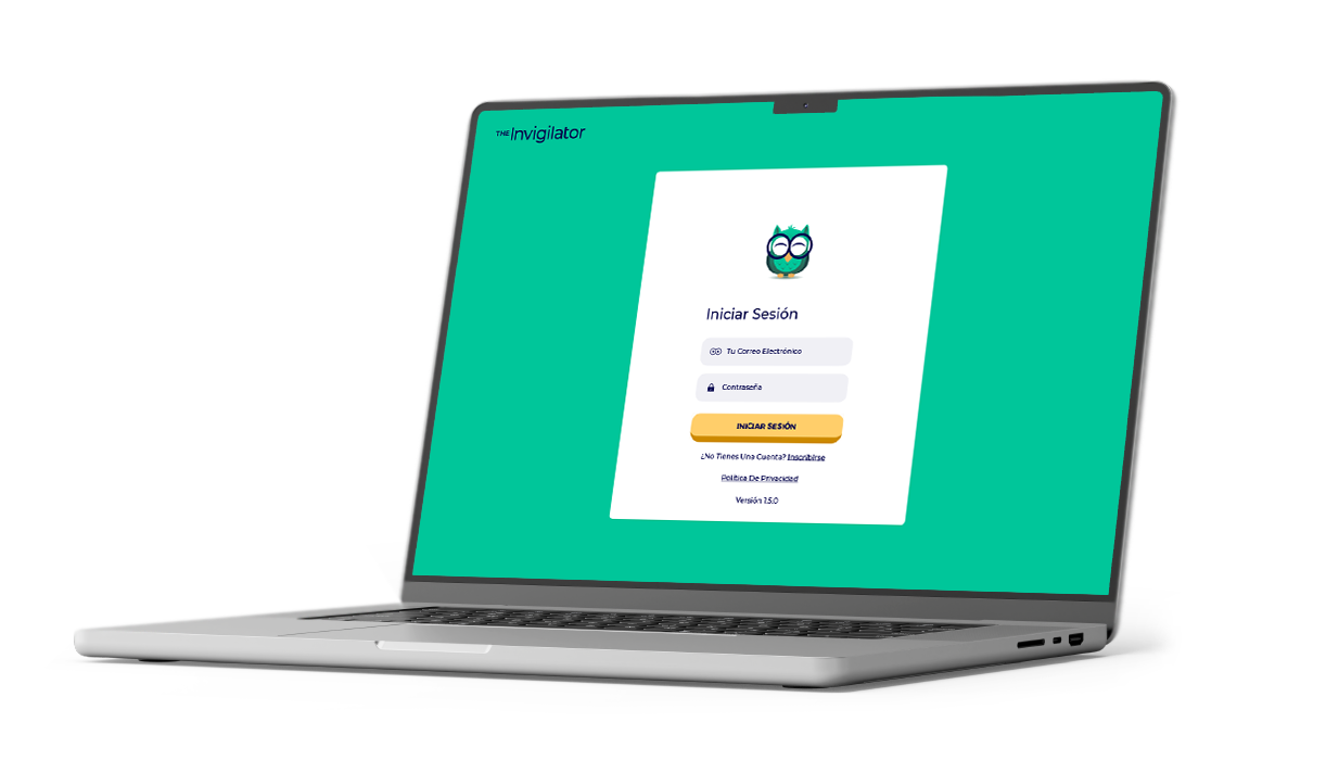 exploring-the-iInvigilator-apps- integrations-with- grading-tools