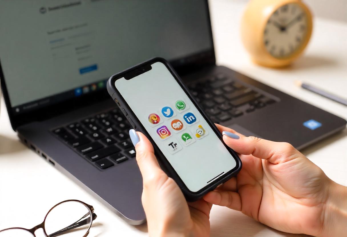 Proctoring Apps for Colleges in Gauteng