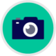 Features Icon Photo Features Icon Photo