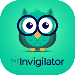 cropped-The-Invigilator-Logo.png cropped-The-Invigilator-Logo.png